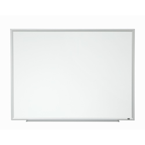 Porcelain dry erase board - 3m,